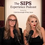Cylla Kavanaugh, founder of SIPS Media